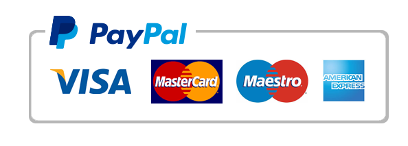 Using secure payment method